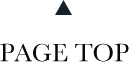 PAGE TOP