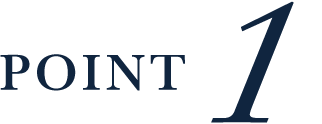 POINT1