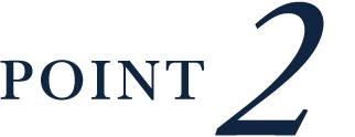 POINT2