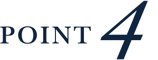 POINT4