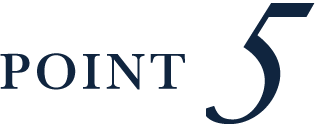POINT5