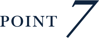 POINT7