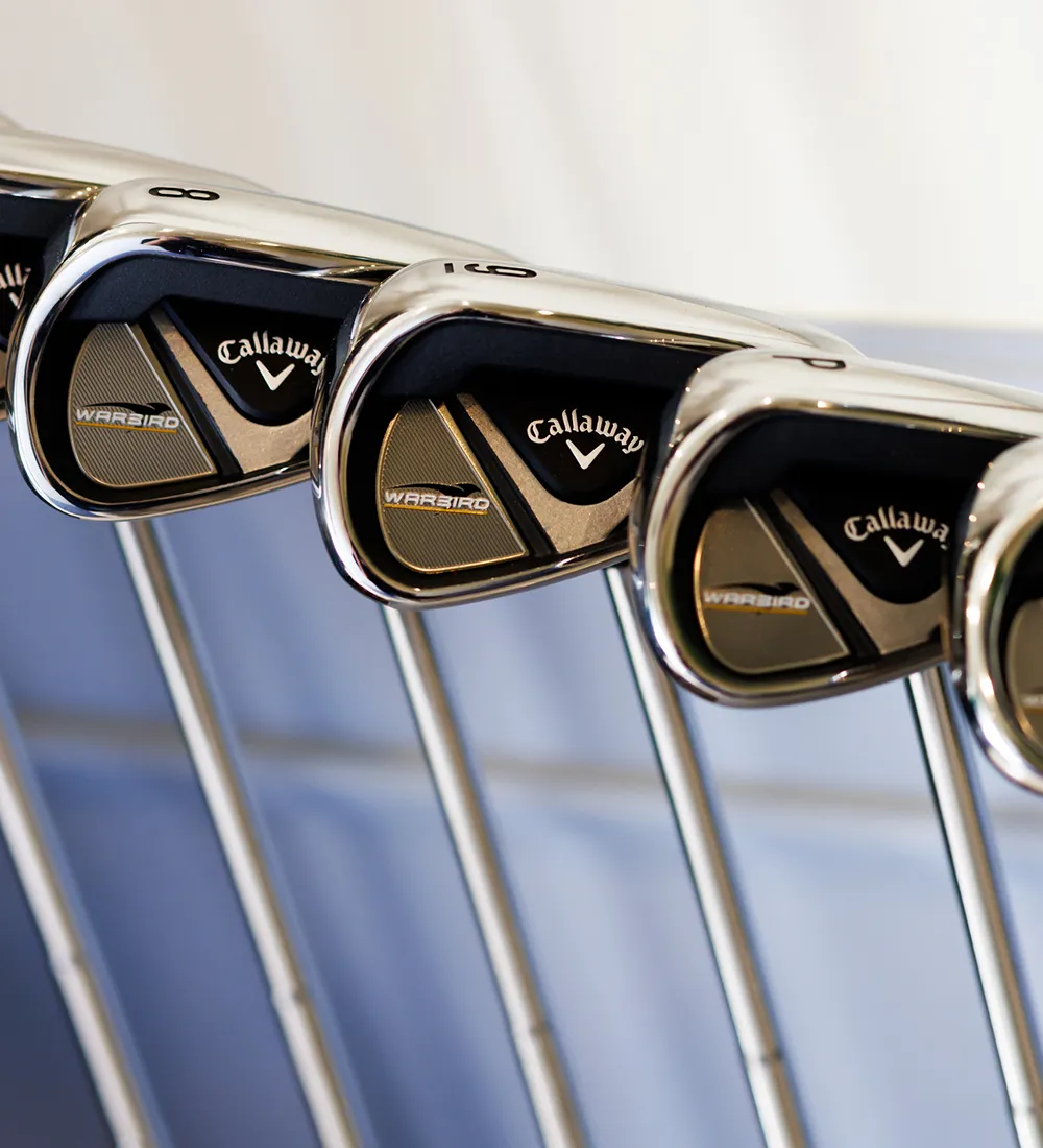 定額制で通い放題