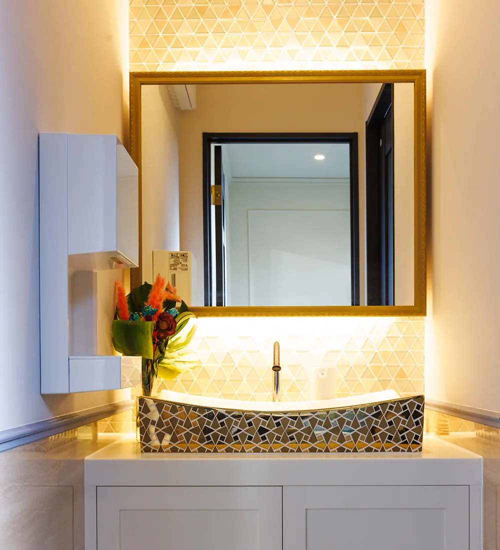 定額制で通い放題