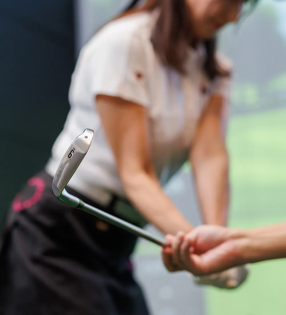 無料のプロチェック