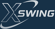 XSWING